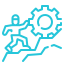 Tailored Enterprise Solutions