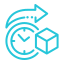 Legacy System Modernization
