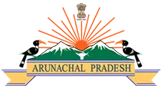 ArSRLM