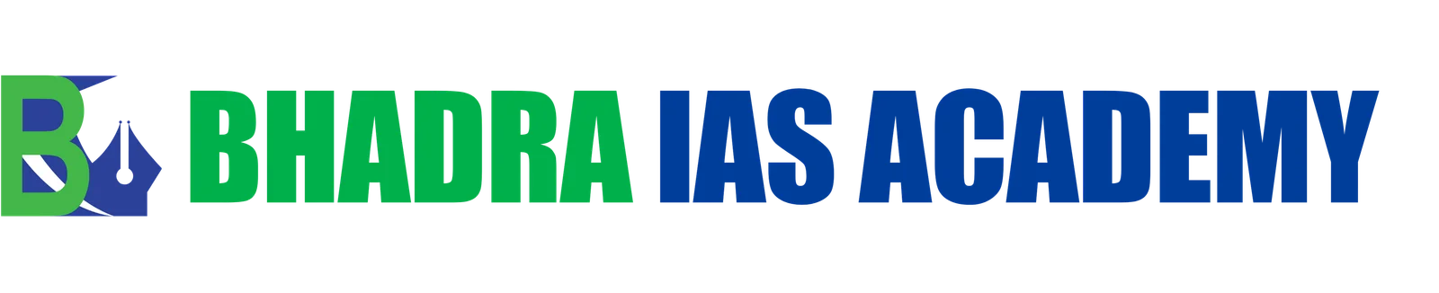 Bhadra IAS Academy