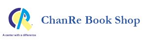 Chanre Book Shop
