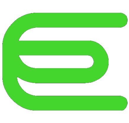 eGo India