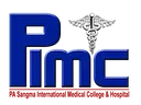 PIMC
