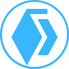 Classfix Academy