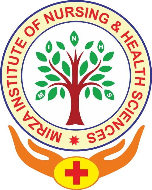 MINHS